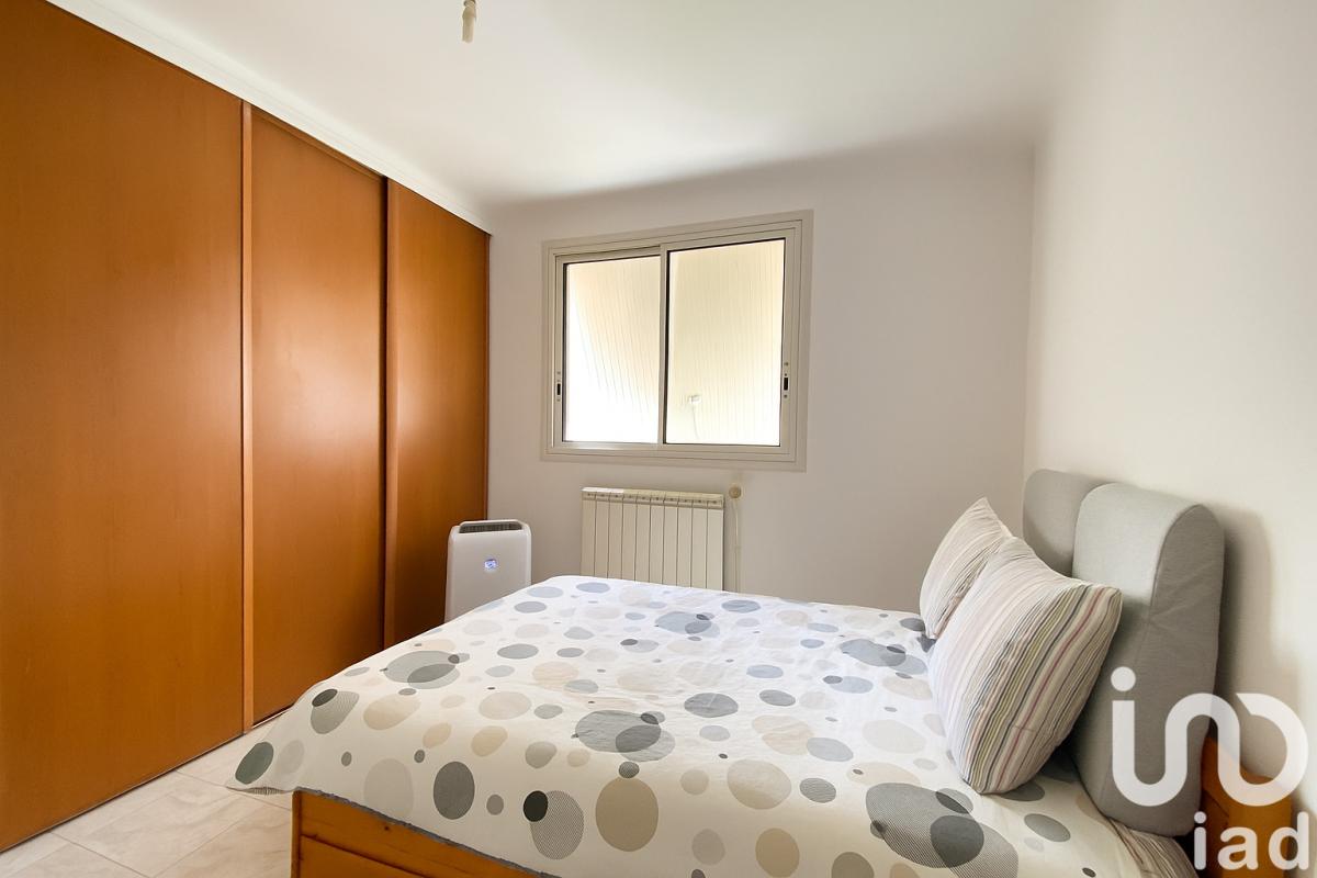 Appartement 4 Pièce(s) Montpellier - Photo 3