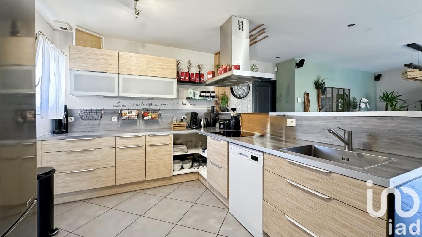 Maison 6 Pièce(s) Arès - Photo 9