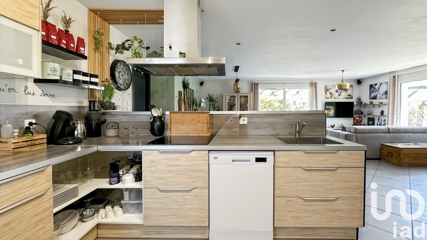 Maison 6 Pièce(s) Arès - Photo 10