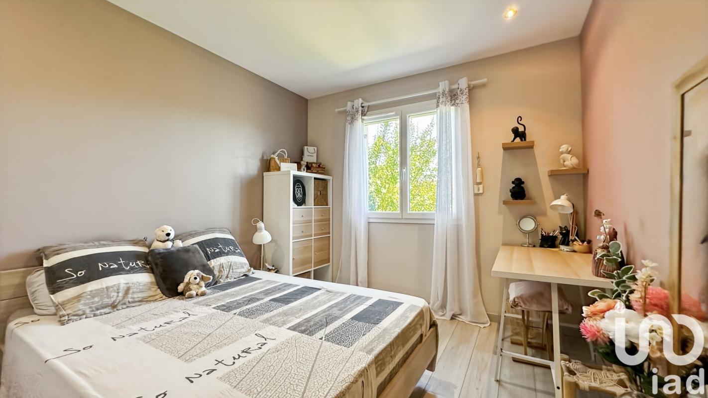 Maison 6 Pièce(s) Arès - Photo 12