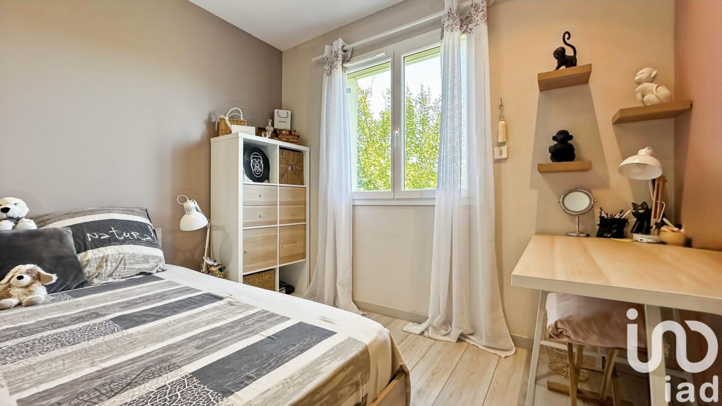 Maison 6 Pièce(s) Arès - Photo 14