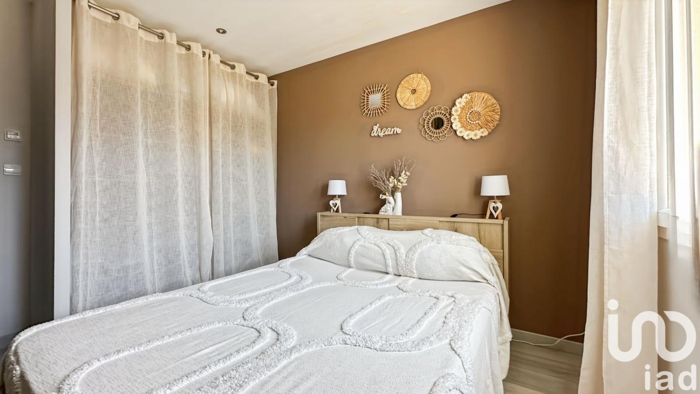 Maison 6 Pièce(s) Arès - Photo 17