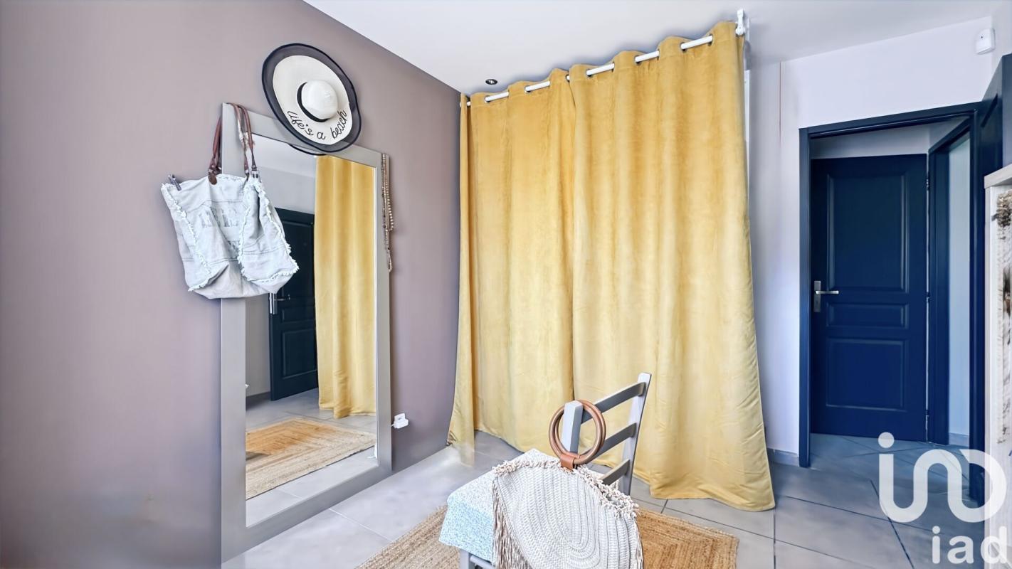 Maison 6 Pièce(s) Arès - Photo 18