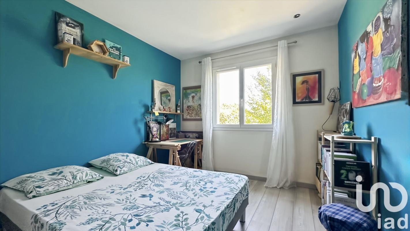 Maison 6 Pièce(s) Arès - Photo 20