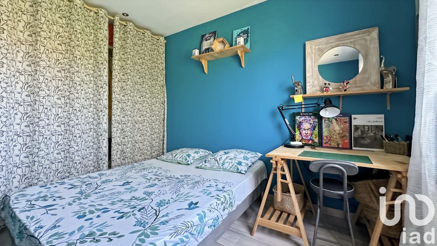 Maison 6 Pièce(s) Arès - Photo 21