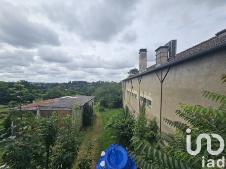 Maison 4 Pièce(s) Saint-Pierre-d'Exideuil - Photo 7