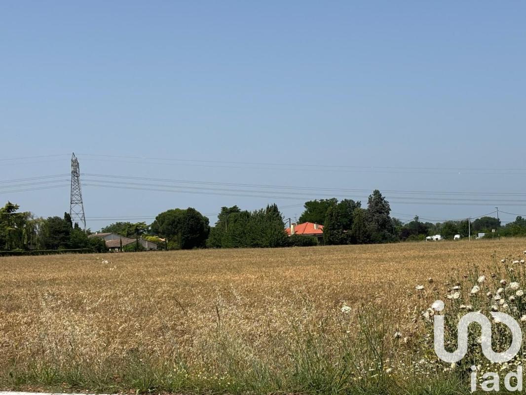 Terrain  Seilh - Photo 1