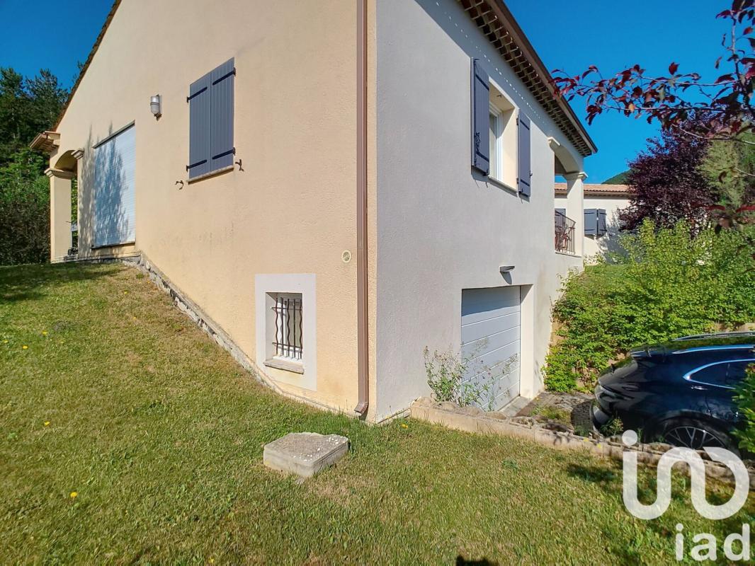 Maison 8 Pièce(s) Saint-André-les-Alpes - Photo 7