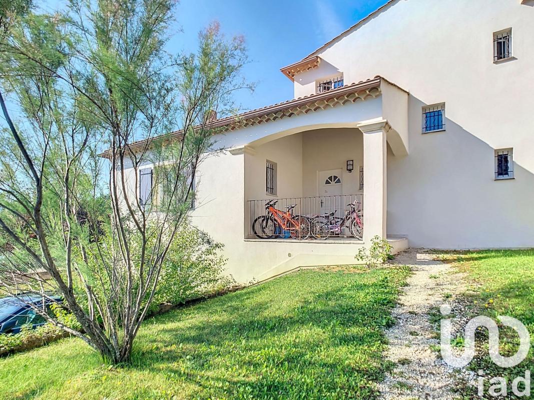 Maison 8 Pièce(s) Saint-André-les-Alpes - Photo 8