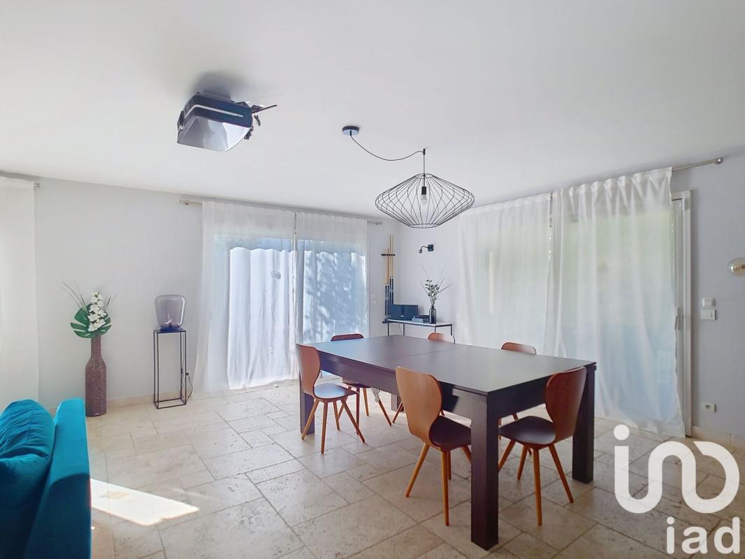 Maison 8 Pièce(s) Saint-André-les-Alpes - Photo 15