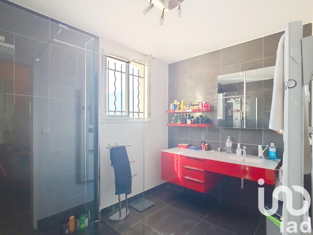 Maison 8 Pièce(s) Saint-André-les-Alpes - Photo 17