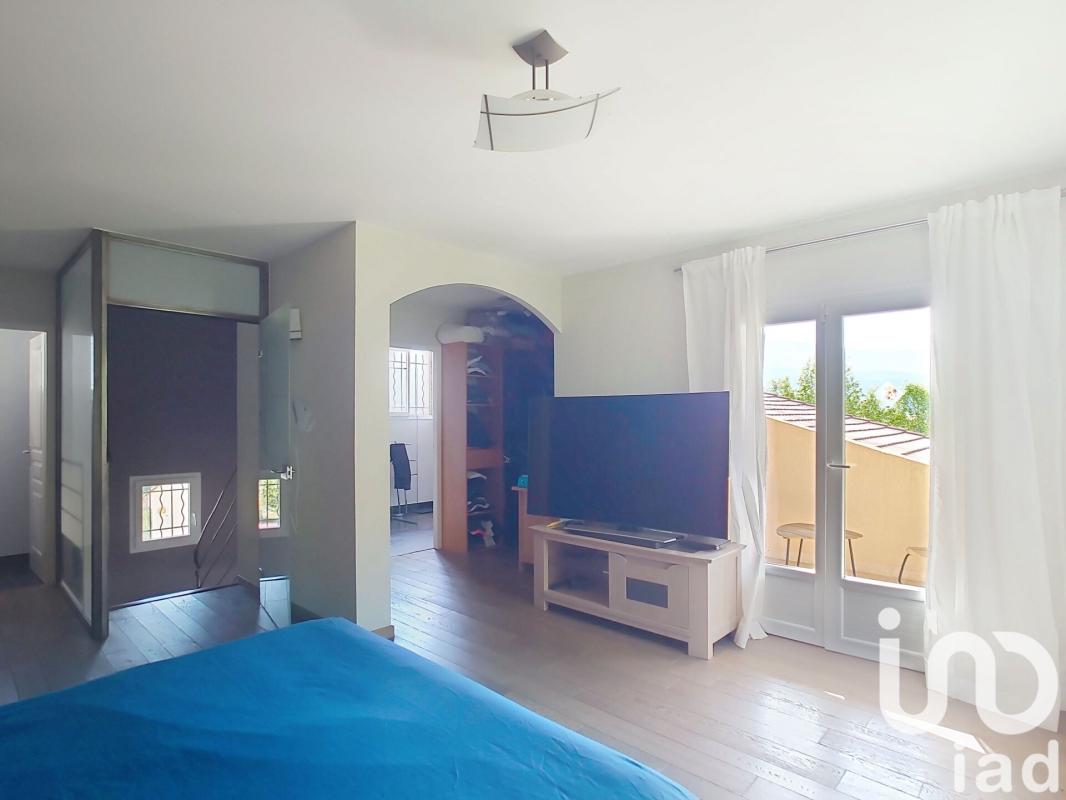 Maison 8 Pièce(s) Saint-André-les-Alpes - Photo 18