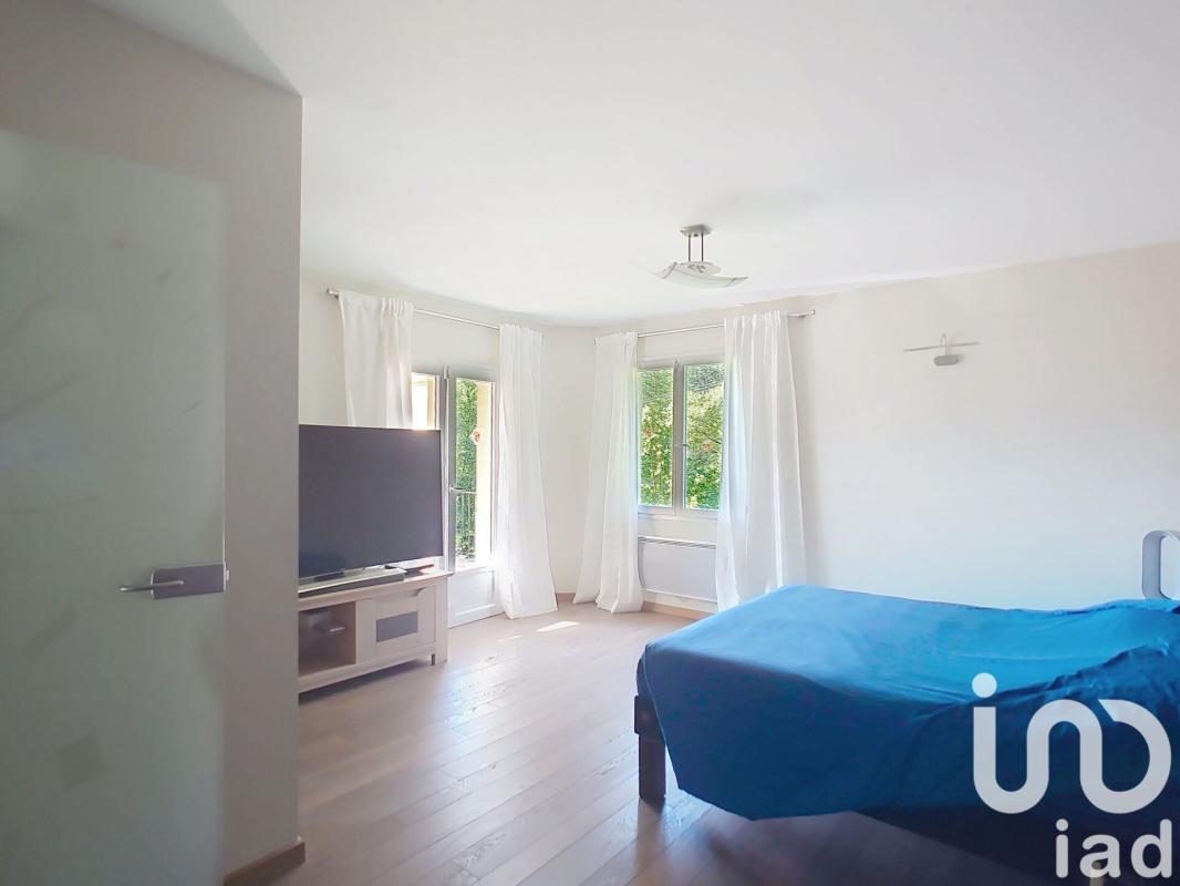 Maison 8 Pièce(s) Saint-André-les-Alpes - Photo 19