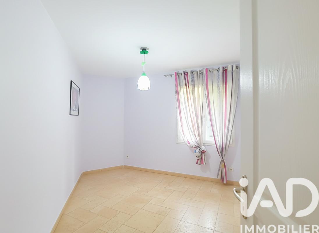 Maison 8 Pièce(s) Saint-André-les-Alpes - Photo 23