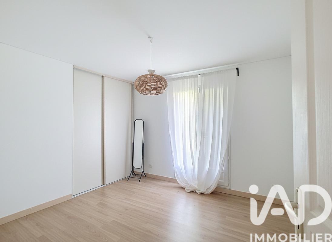 Maison 8 Pièce(s) Saint-André-les-Alpes - Photo 24