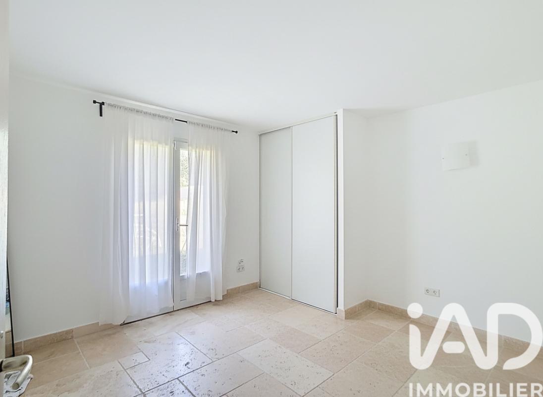 Maison 8 Pièce(s) Saint-André-les-Alpes - Photo 25