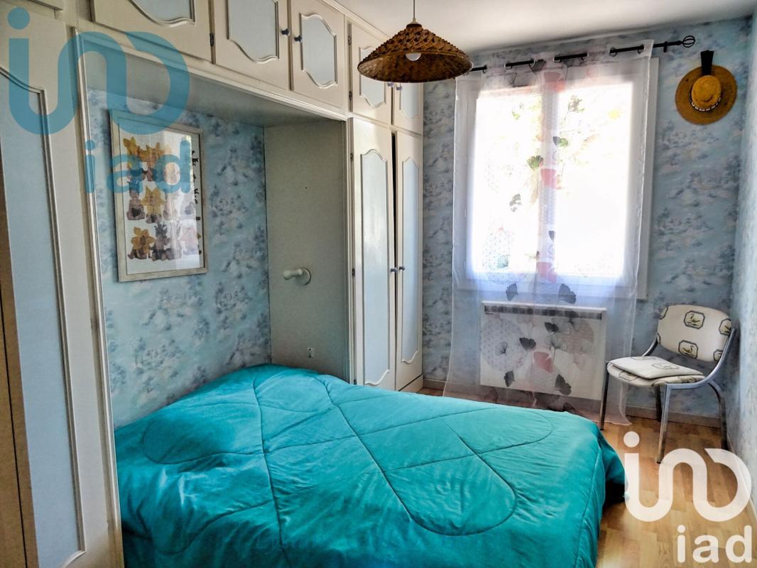 Maison 4 Pièce(s) Allemans - Photo 9