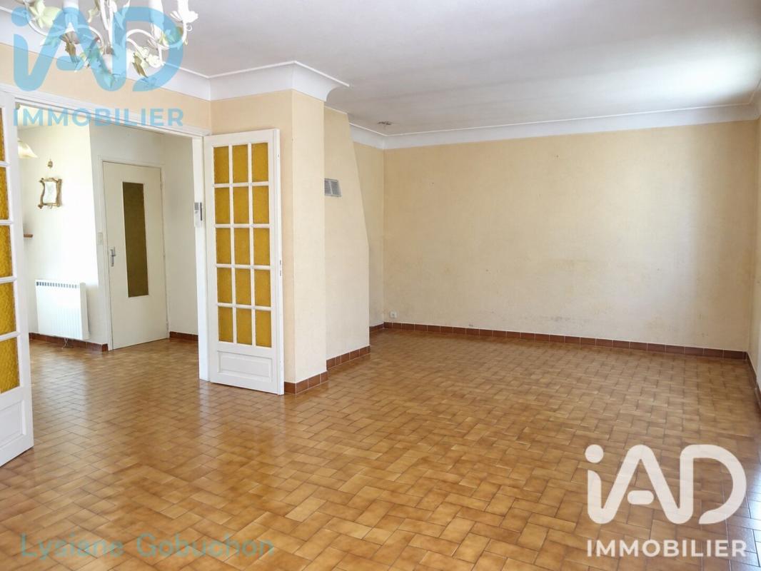 Maison 4 Pièce(s) Allemans - Photo 4