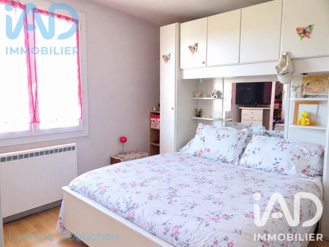 Maison 4 Pièce(s) Allemans - Photo 7