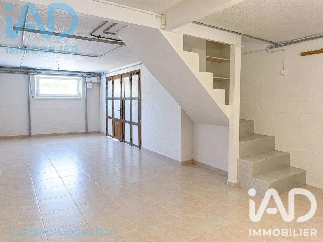 Maison 4 Pièce(s) Allemans - Photo 12