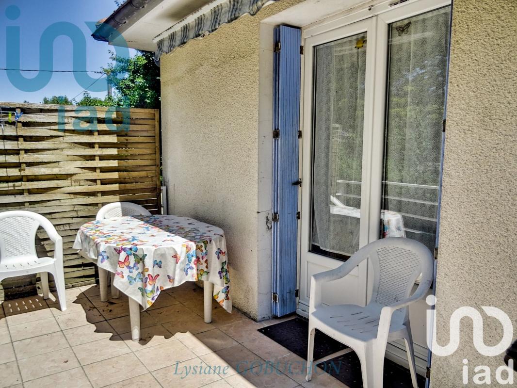 Maison 4 Pièce(s) Allemans - Photo 18