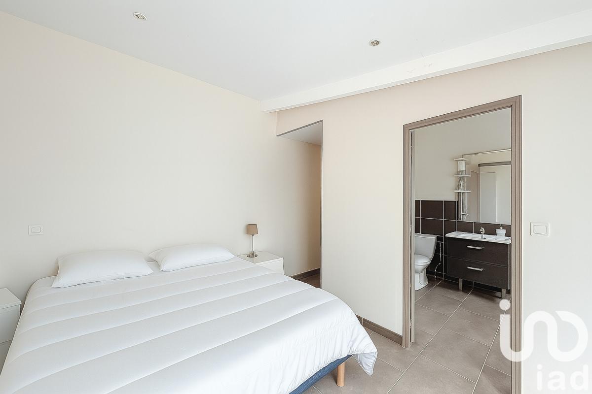 Maison 9 Pièce(s) La Capelle-lès-Boulogne - Photo 10