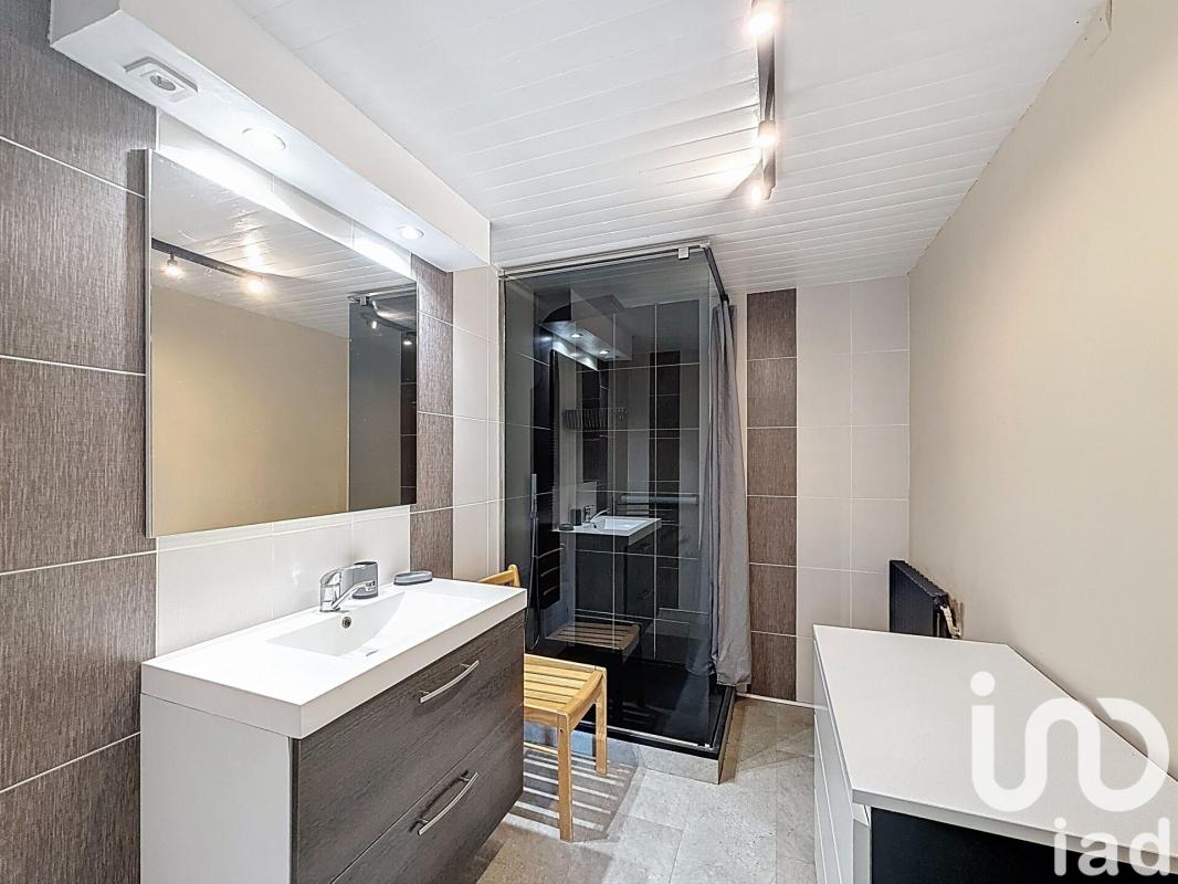 Maison 9 Pièce(s) La Capelle-lès-Boulogne - Photo 12