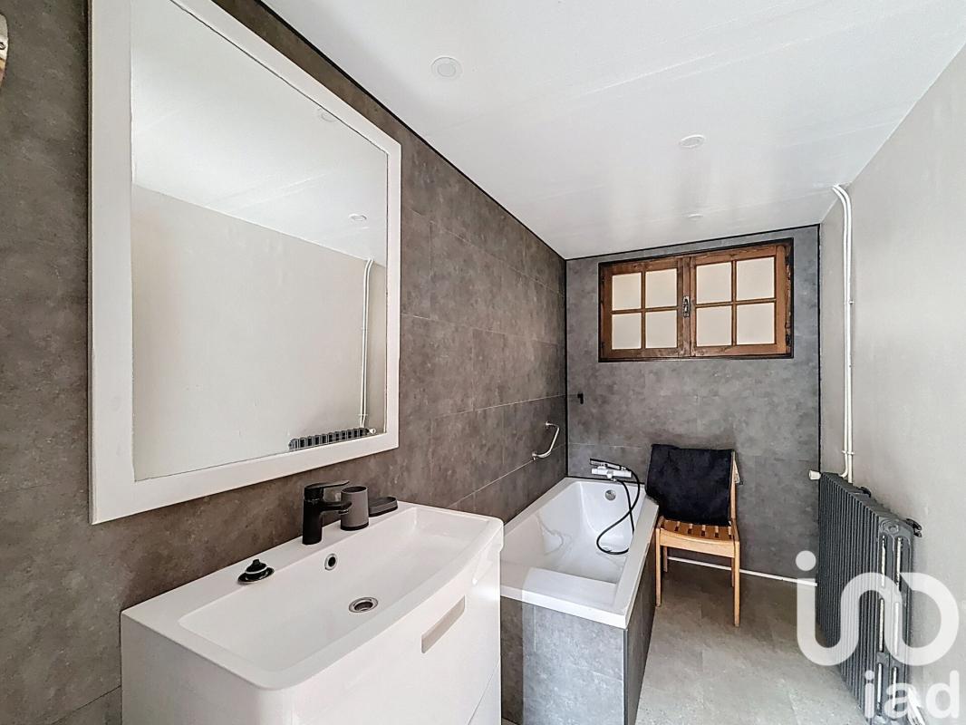 Maison 9 Pièce(s) La Capelle-lès-Boulogne - Photo 13