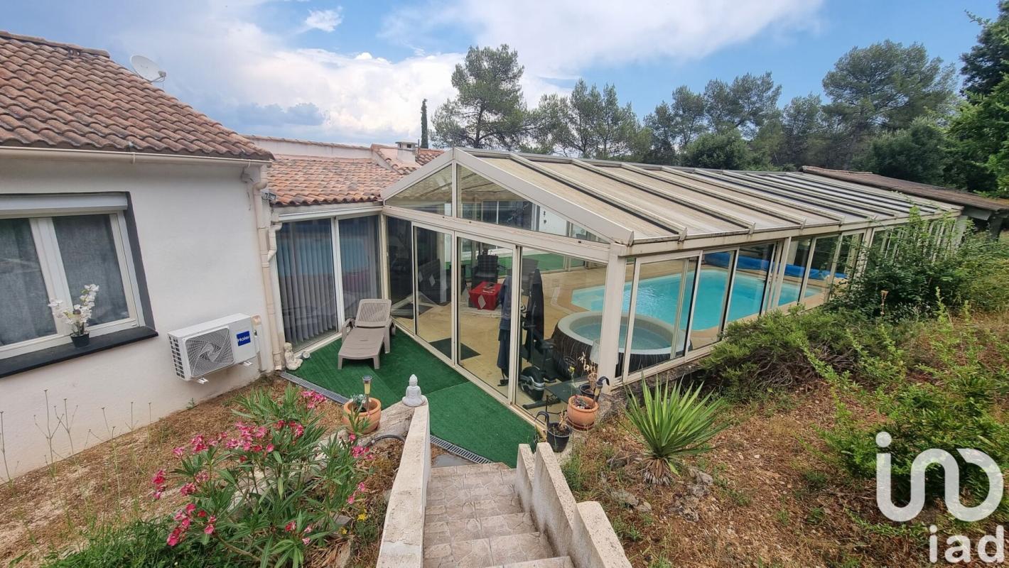 Maison 5 Pièce(s) Tourves - Photo 7