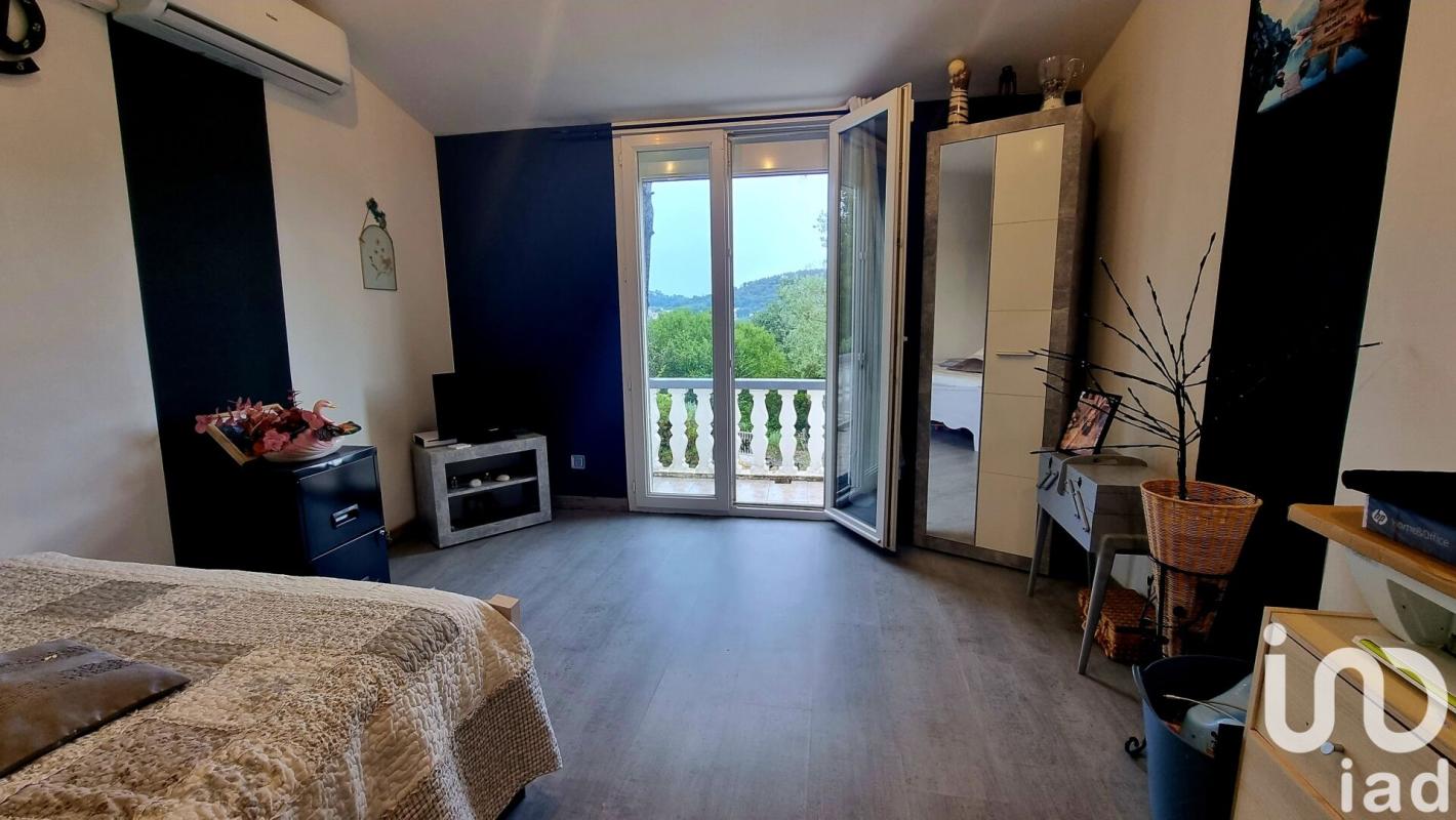 Maison 5 Pièce(s) Tourves - Photo 16