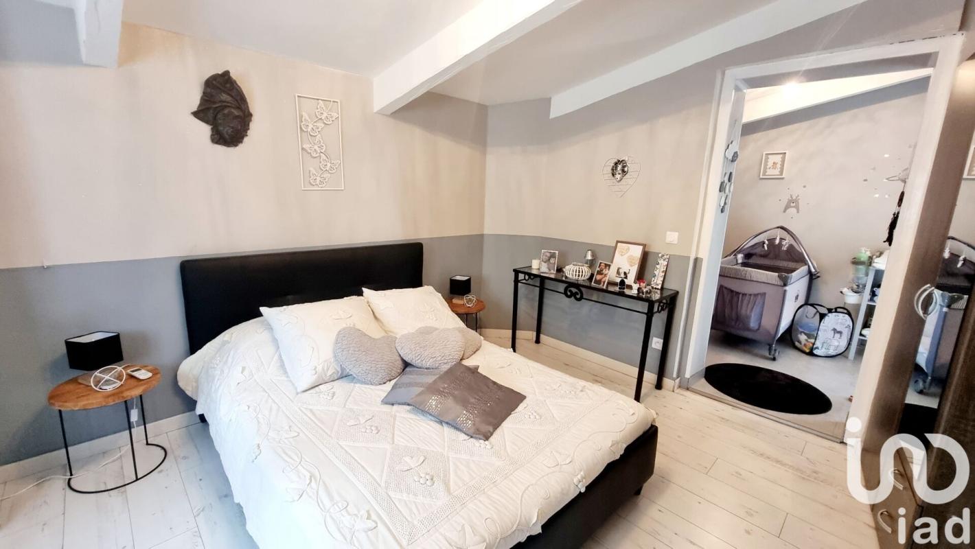 Maison 5 Pièce(s) Tourves - Photo 17