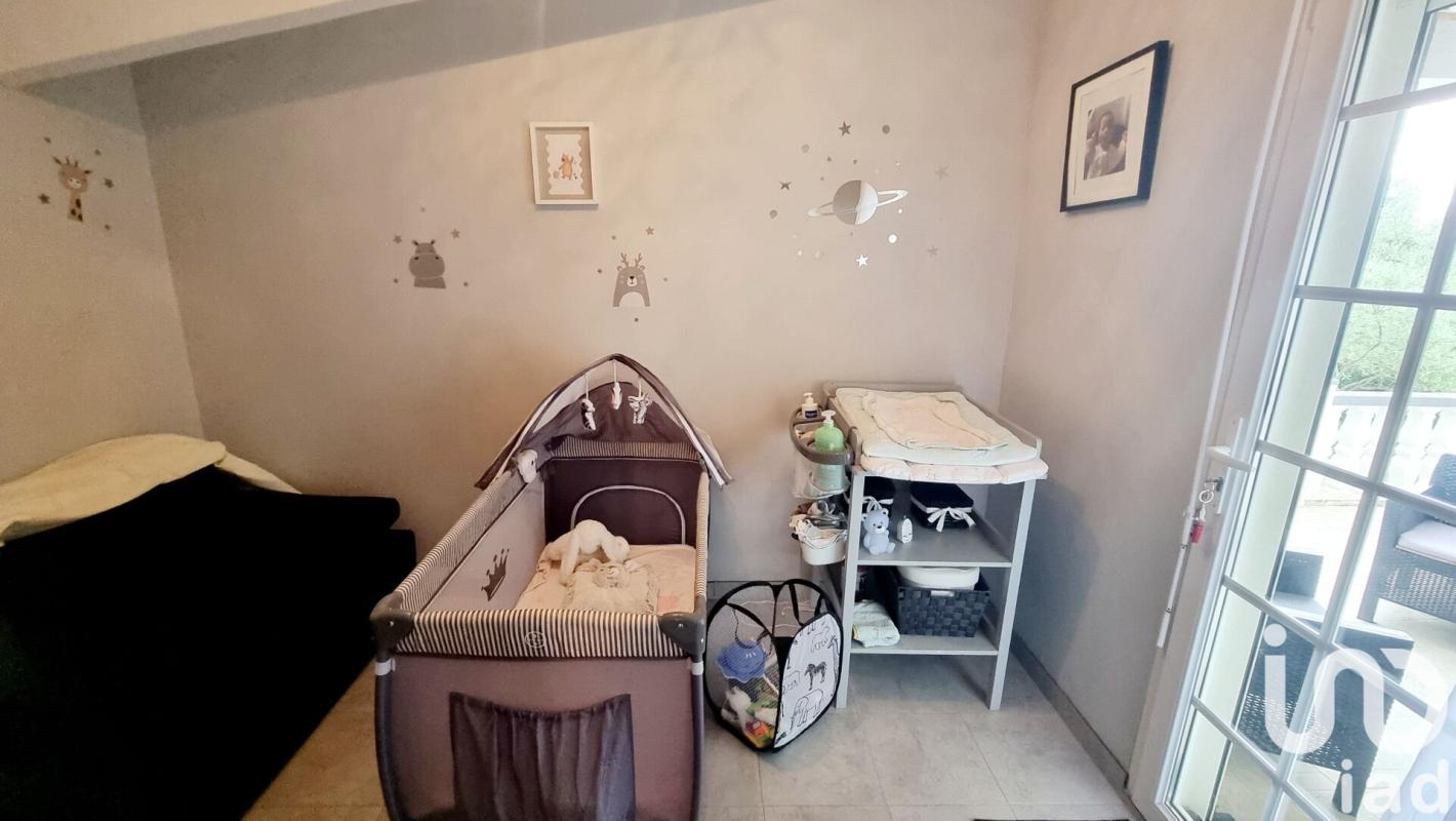 Maison 5 Pièce(s) Tourves - Photo 18