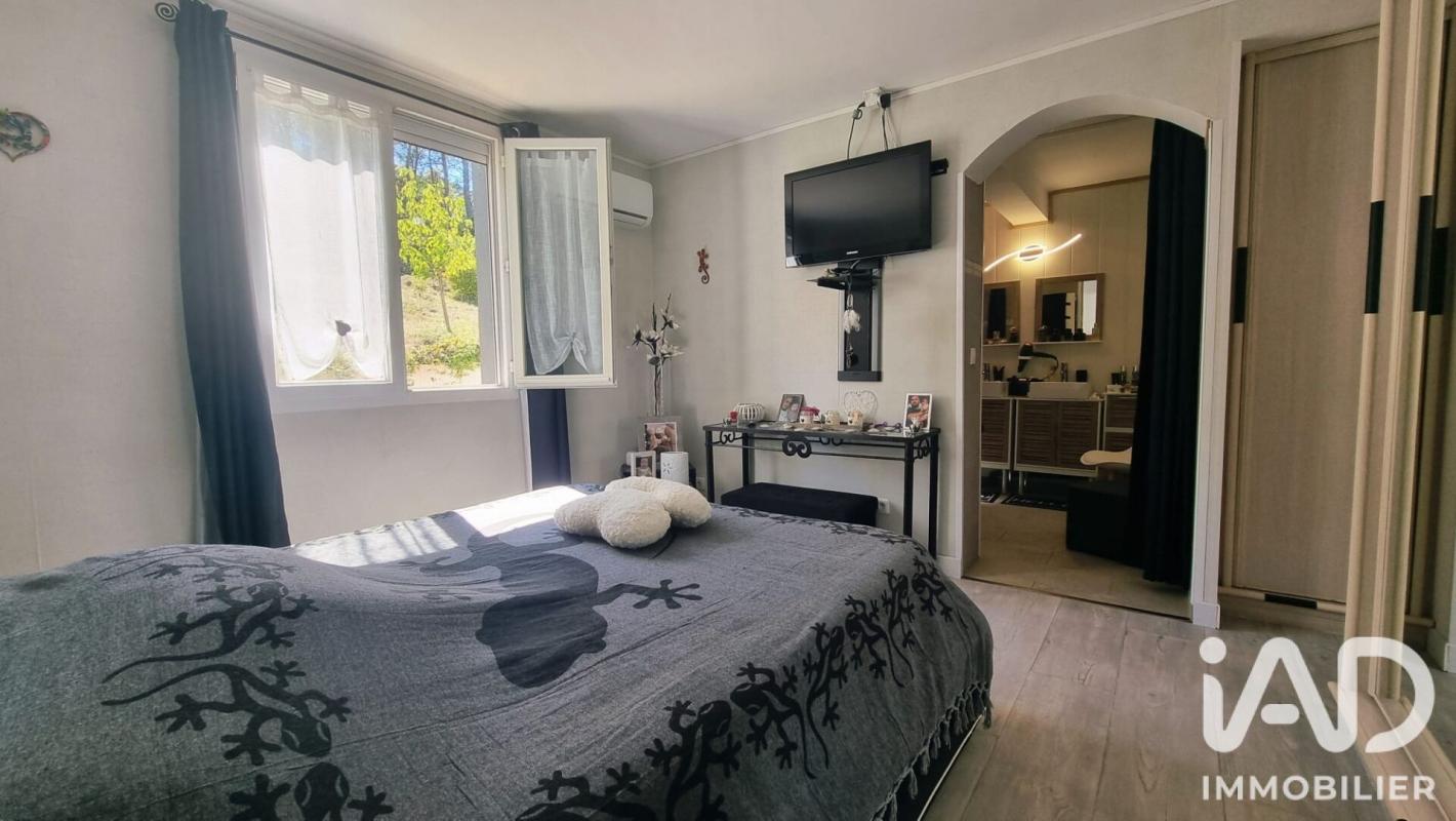 Maison 5 Pièce(s) Tourves - Photo 19