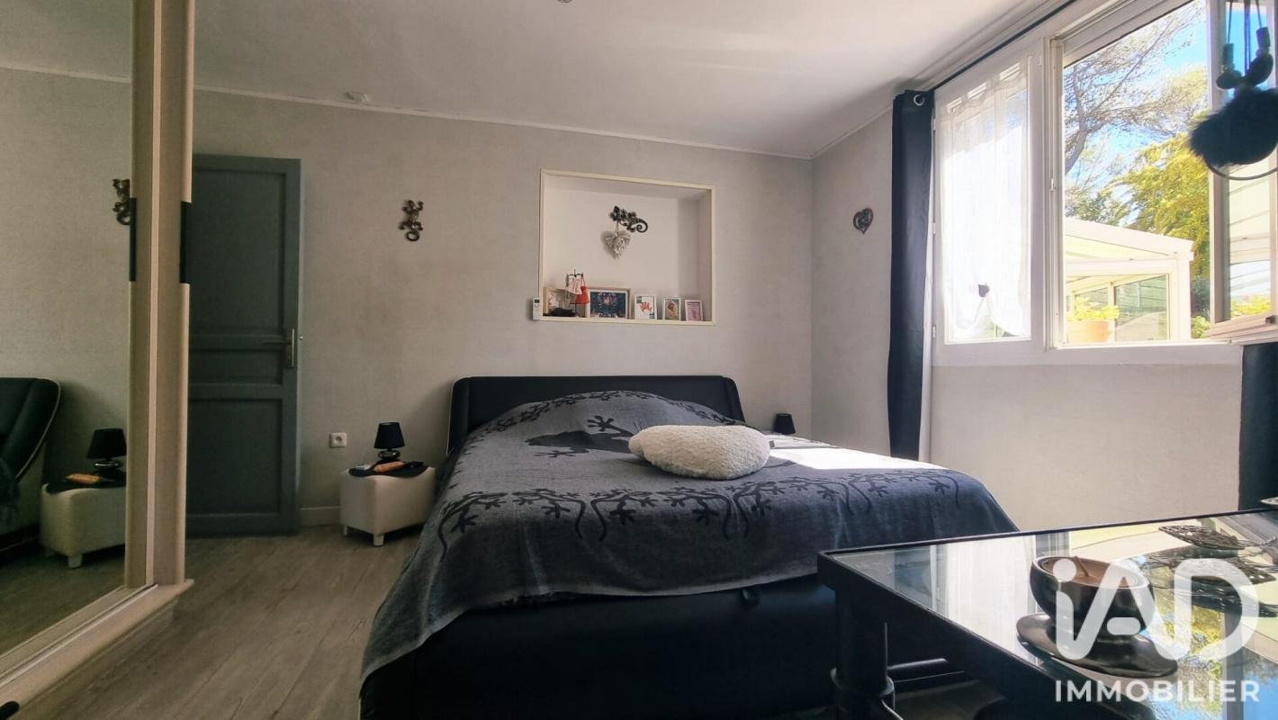 Maison 5 Pièce(s) Tourves - Photo 20