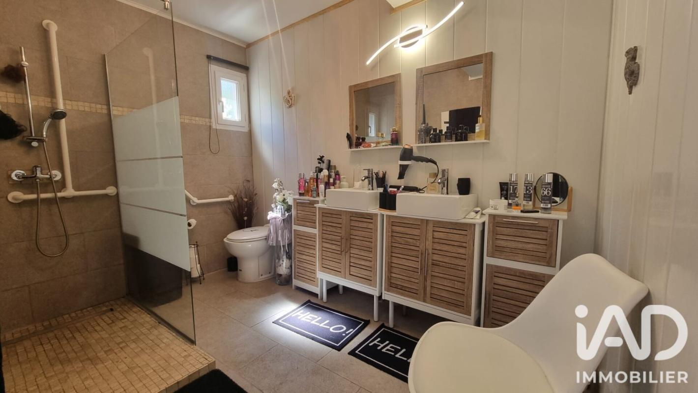 Maison 5 Pièce(s) Tourves - Photo 21