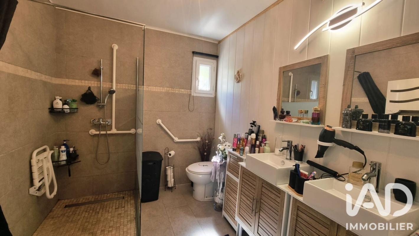 Maison 5 Pièce(s) Tourves - Photo 22