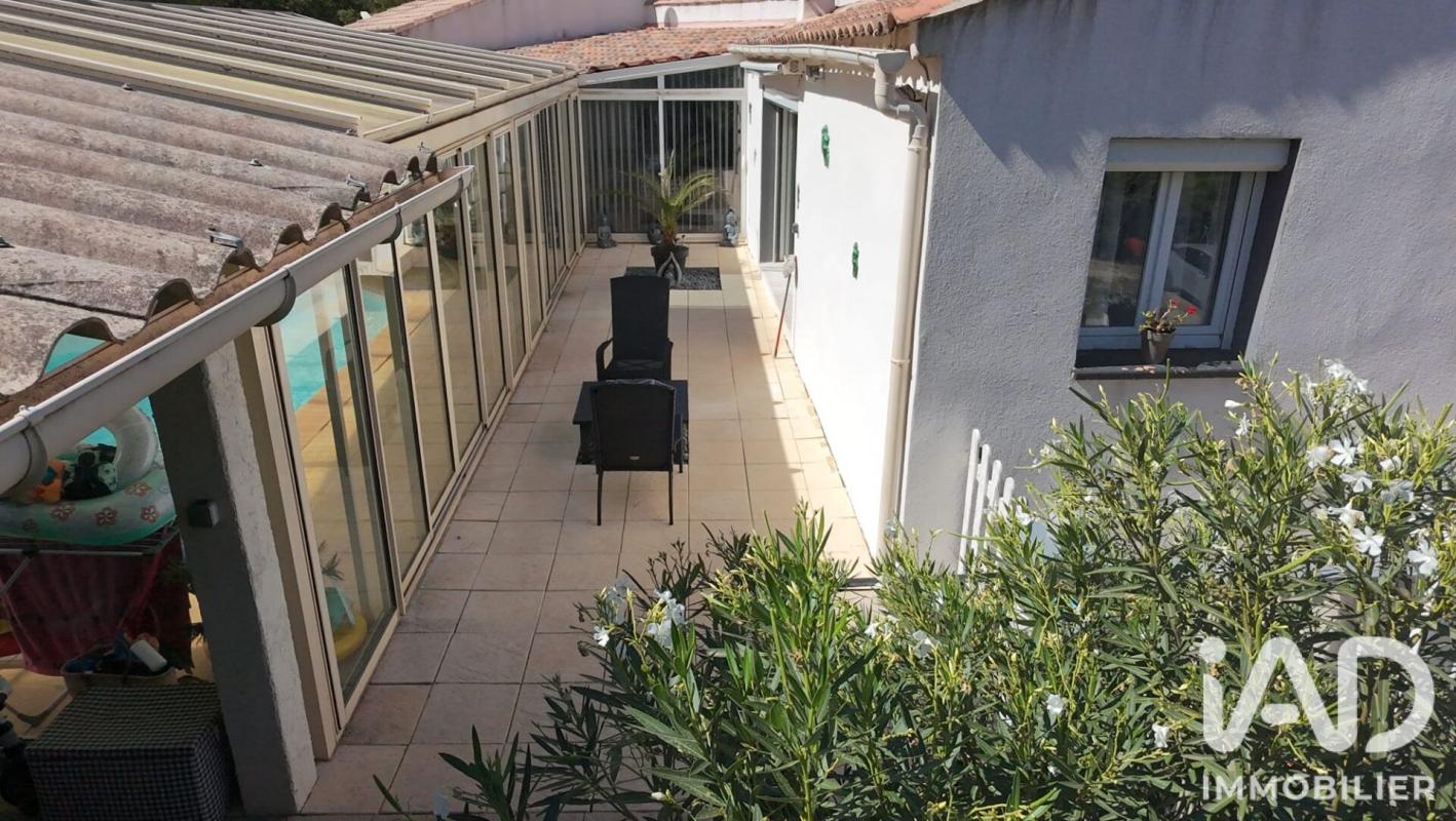 Maison 5 Pièce(s) Tourves - Photo 25