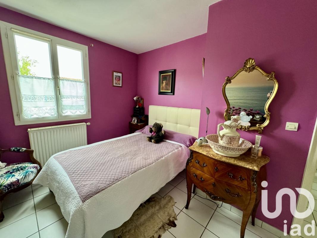 Maison 8 Pièce(s) Marennes-Hiers-Brouage - Photo 7