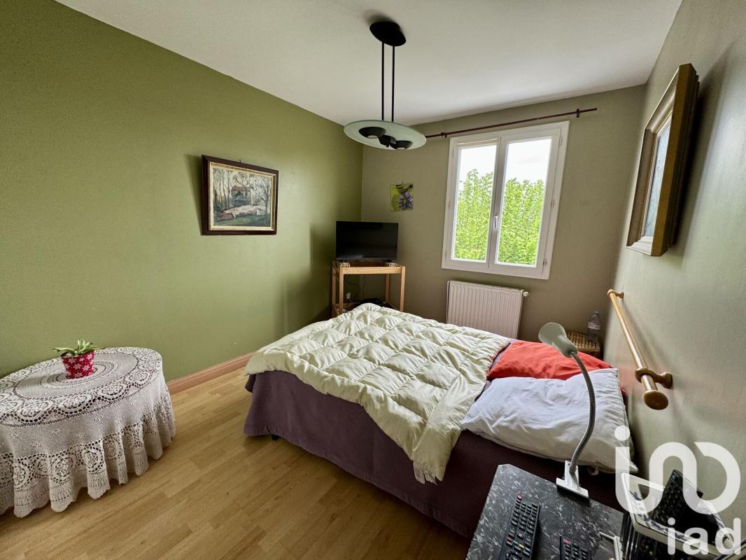 Maison 8 Pièce(s) Marennes-Hiers-Brouage - Photo 8