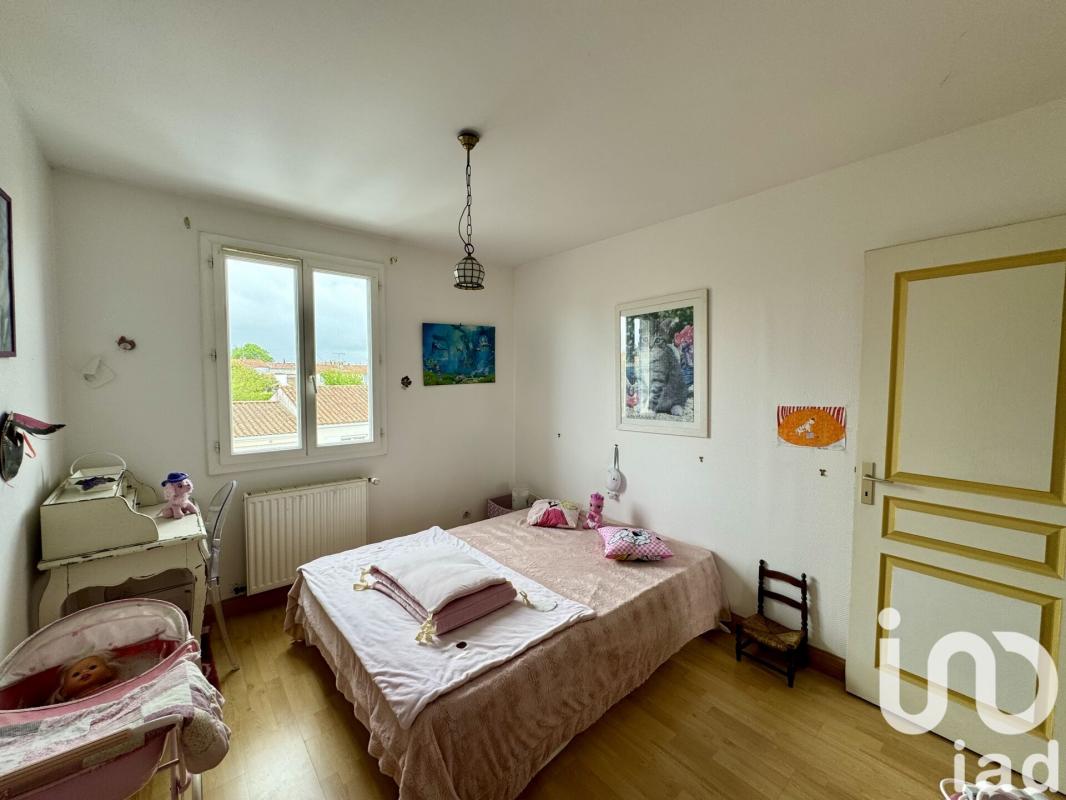 Maison 8 Pièce(s) Marennes-Hiers-Brouage - Photo 9