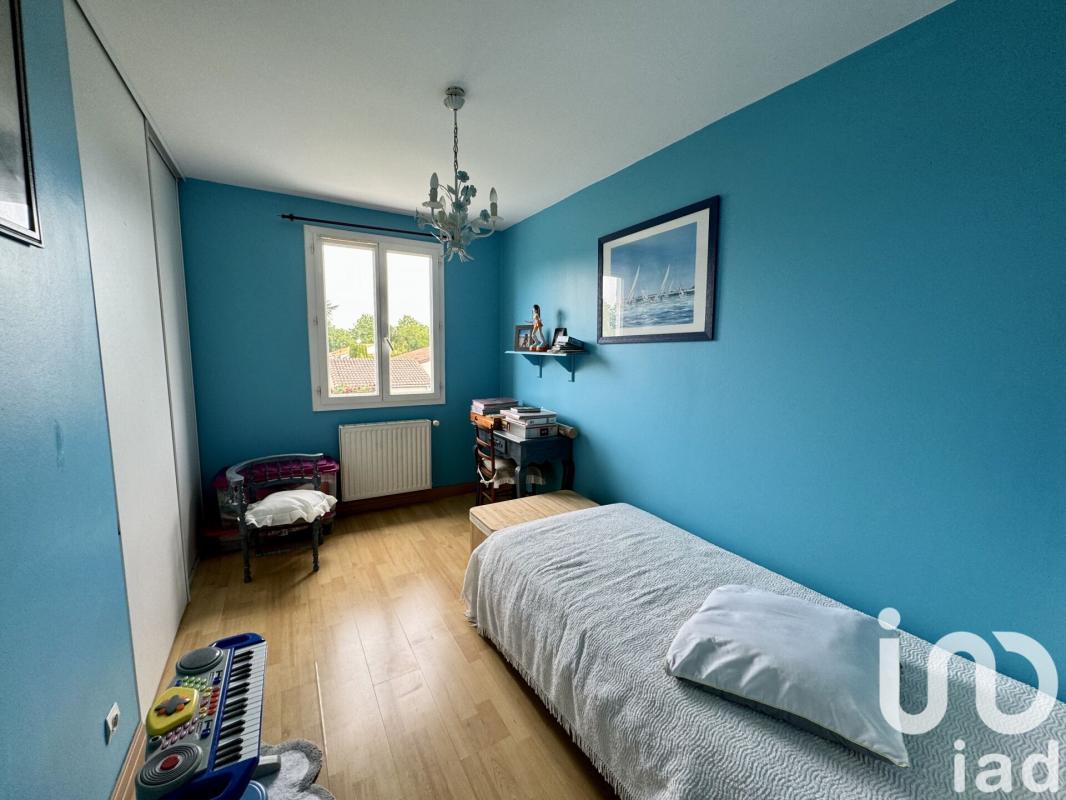 Maison 8 Pièce(s) Marennes-Hiers-Brouage - Photo 10