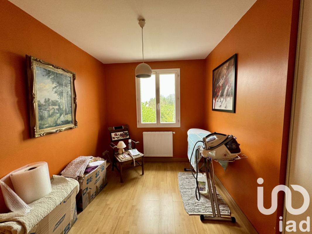 Maison 8 Pièce(s) Marennes-Hiers-Brouage - Photo 11
