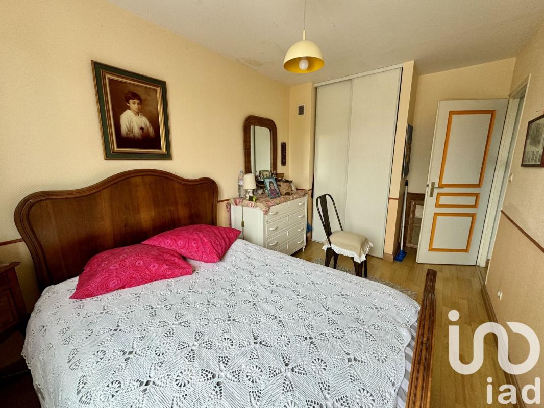 Maison 8 Pièce(s) Marennes-Hiers-Brouage - Photo 13