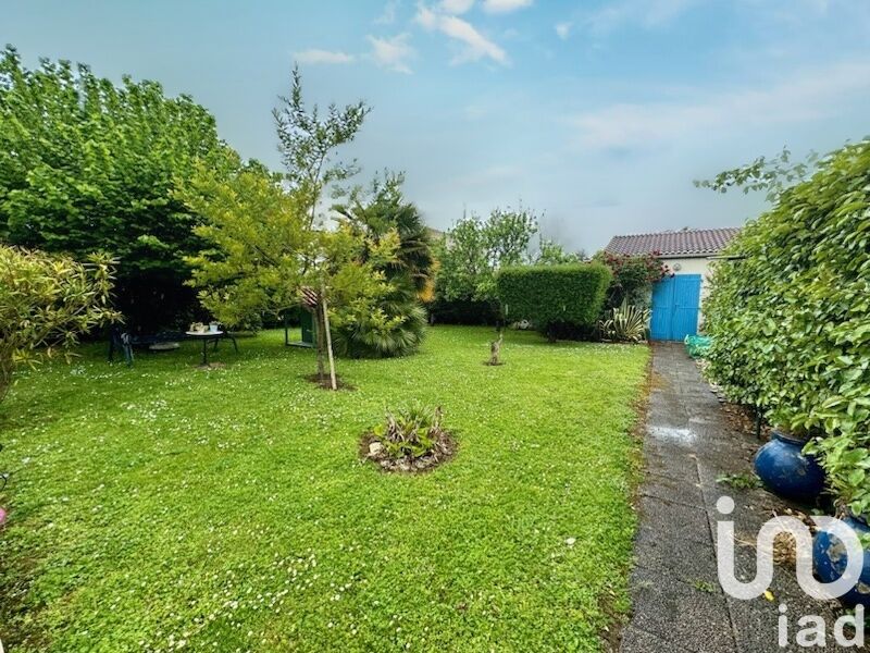 Maison 8 Pièce(s) Marennes-Hiers-Brouage - Photo 17