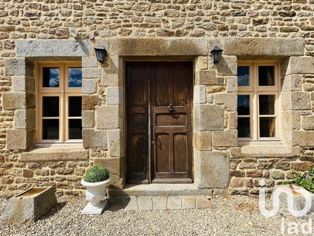 Maison 10 Pièce(s) Ducey-Les Chéris - Photo 8