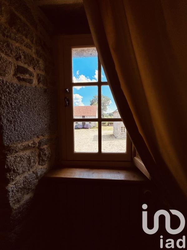 Maison 10 Pièce(s) Ducey-Les Chéris - Photo 22