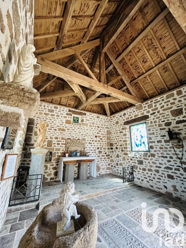 Maison 10 Pièce(s) Ducey-Les Chéris - Photo 27
