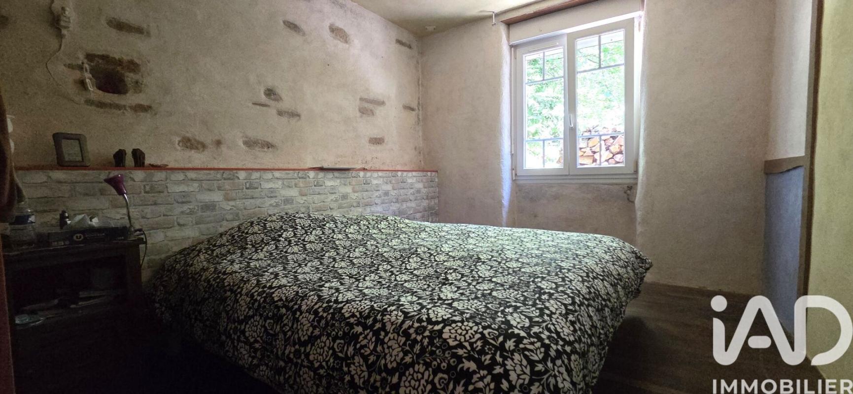 Maison 8 Pièce(s) Saint-Jacut-les-Pins - Photo 6