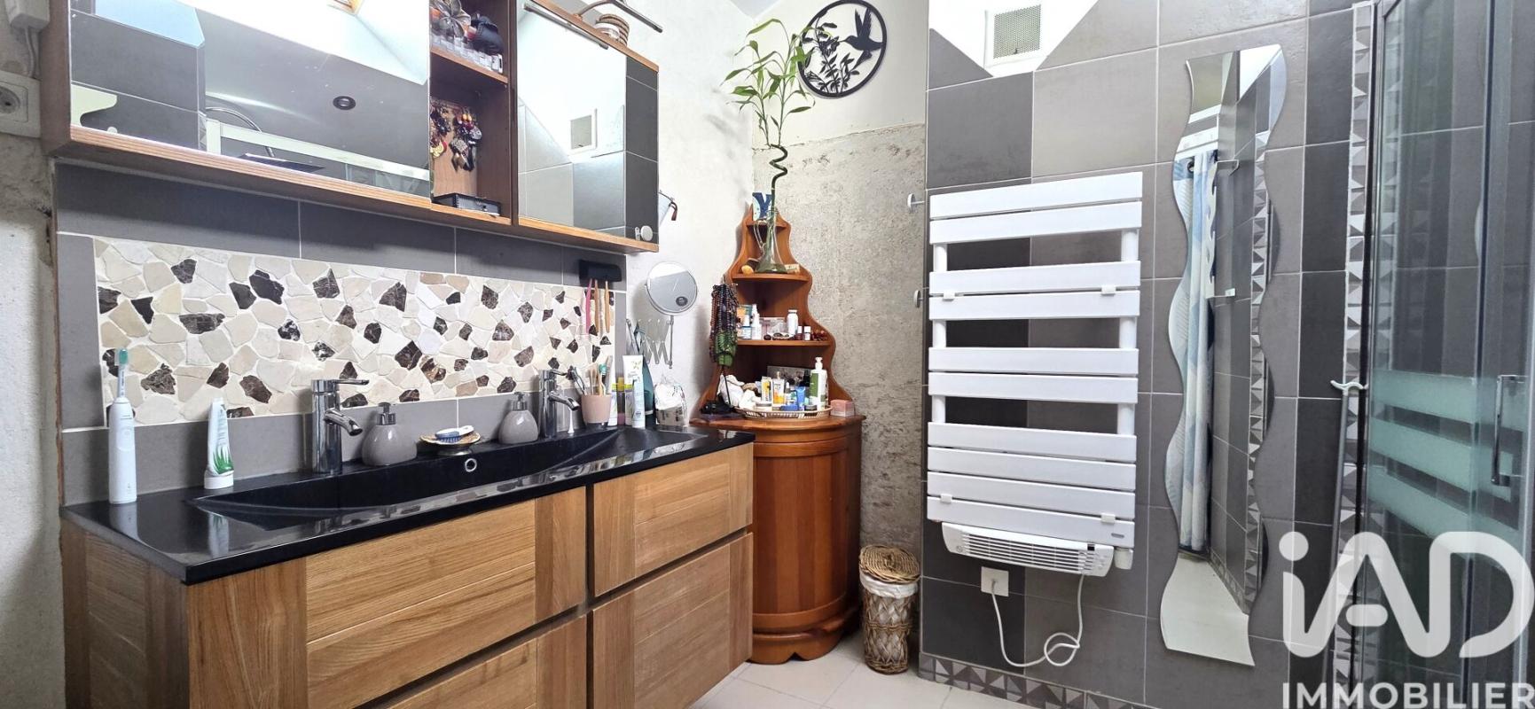 Maison 8 Pièce(s) Saint-Jacut-les-Pins - Photo 8