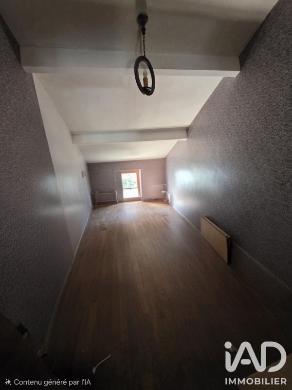 Maison 11 Pièce(s) Druyes-les-Belles-Fontaines - Photo 18